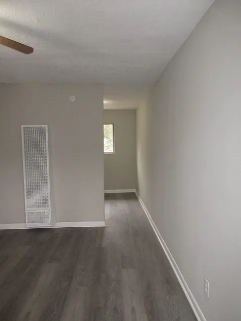 2 bed, 1.0 bath, 600 sqft, $725 — Photo 3