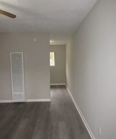 784 Terminal Ct #13 — Photo 3