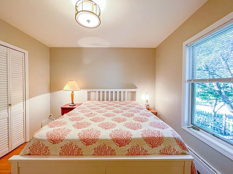 13 Ferry Rd — Photo 32