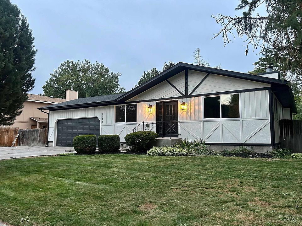 1st image of 1193 Galena Dr