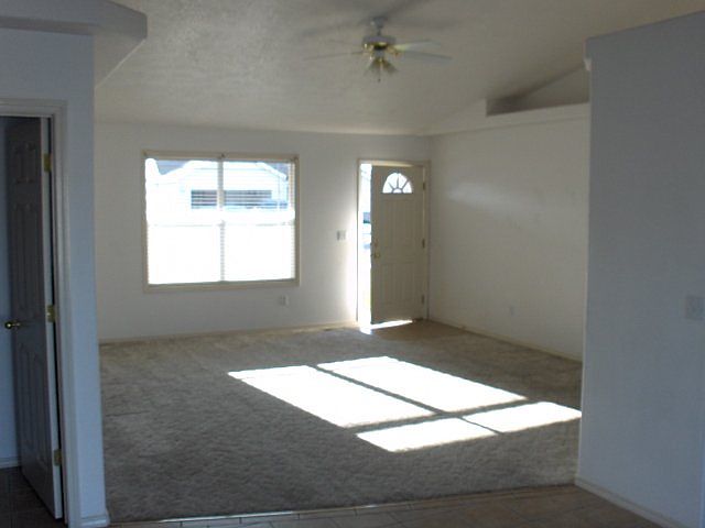 2nd image of 1710 SE Stanton Ct