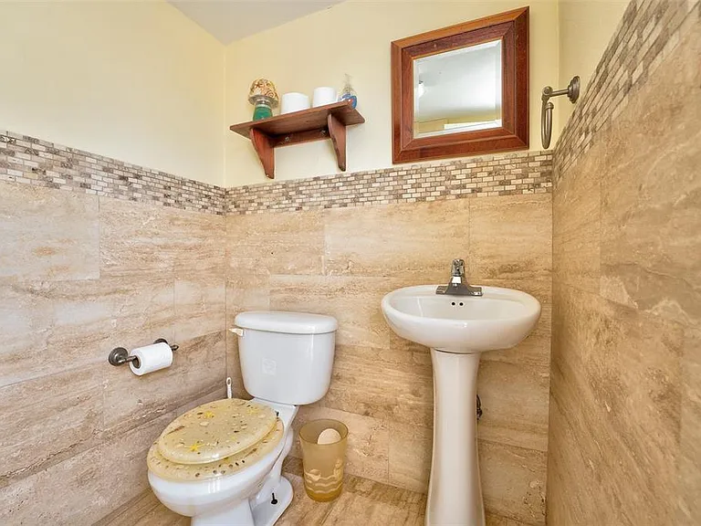 254 Sabanera — Photo 13