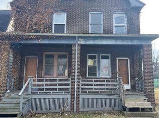 3016 Boyd St, McKeesport, PA 15132