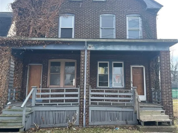 3016 Boyd St, McKeesport, PA 15132
