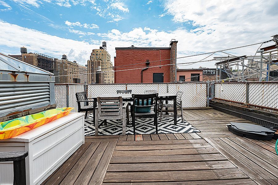 1st image of 101 W 85th St APT 6-4