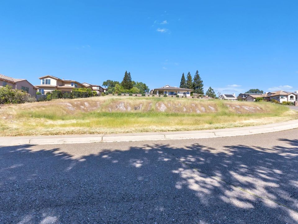 1st image of 1540 Ridgeview Cir