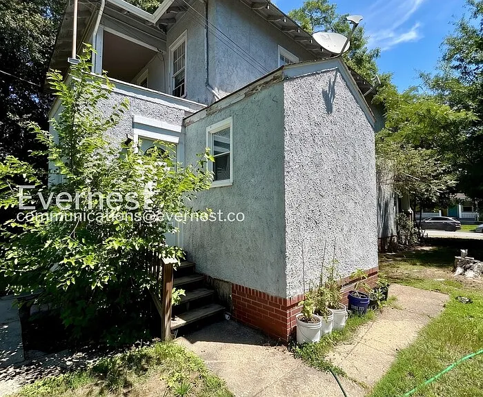3114 Barton Ave #B — Photo 12