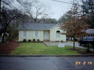 1475 Nash Rd NW, Atlanta, GA 30331