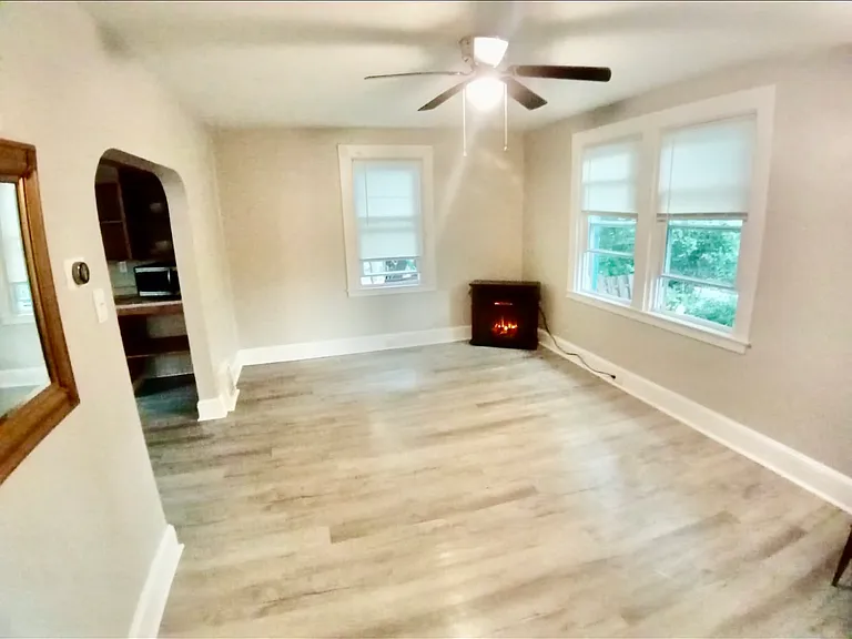 21 Shady Ln — Photo 33