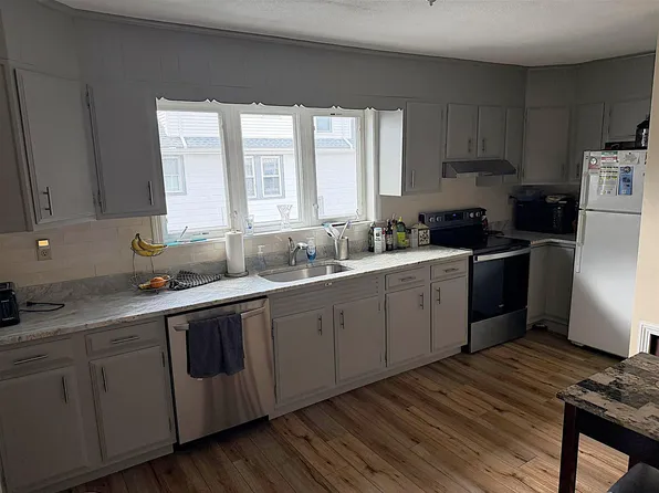 63 Boston Ave, Somerville, MA