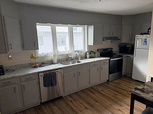 65 Boston Ave #1 Photo 1