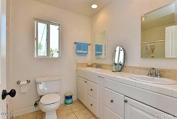 1736 Vistillas Rd — Photo 19