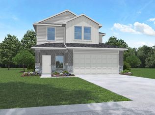 24306 Saddlestone Green Dr, Spring, TX 77373