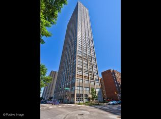 655 W Irving Park Rd APT 3315, Chicago, IL