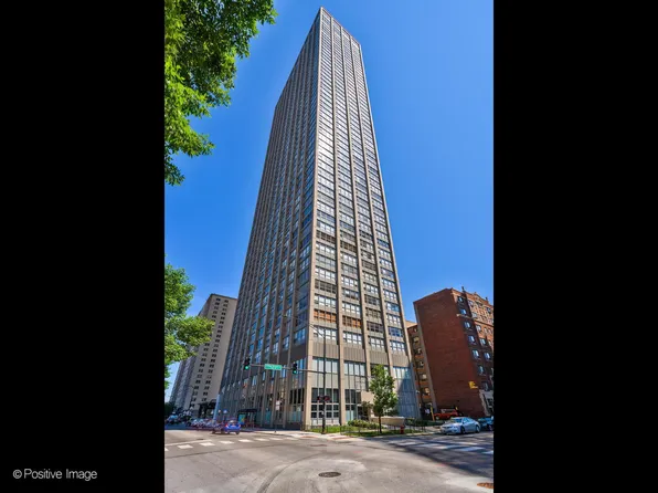 655 W Irving Park Rd APT 3315, Chicago, IL 60613