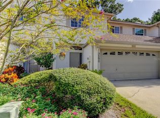 3290 Meta Ct, Largo, FL 33771