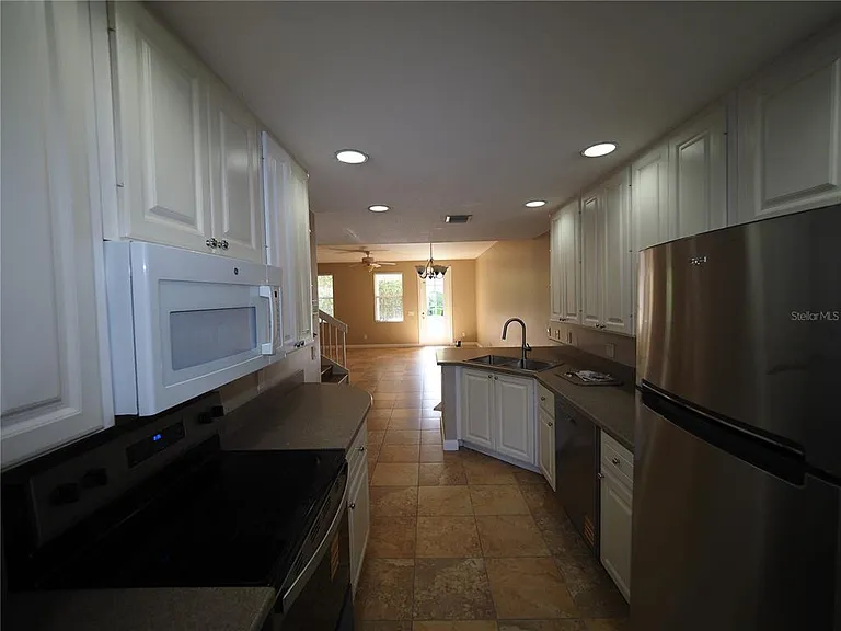 1649 Napoli Dr W — Photo 6