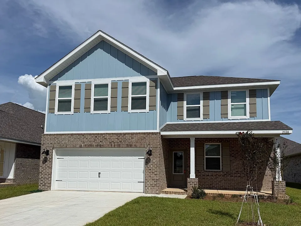 2128 Chirping Cricket Ct