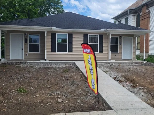 514 S Byers Ave, Joplin, MO 64801