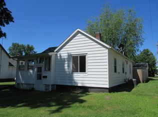 626 N Pleasant St, Princeton, IL 61356