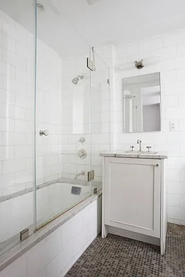 Sold by Brown Harris Stevens | media 7