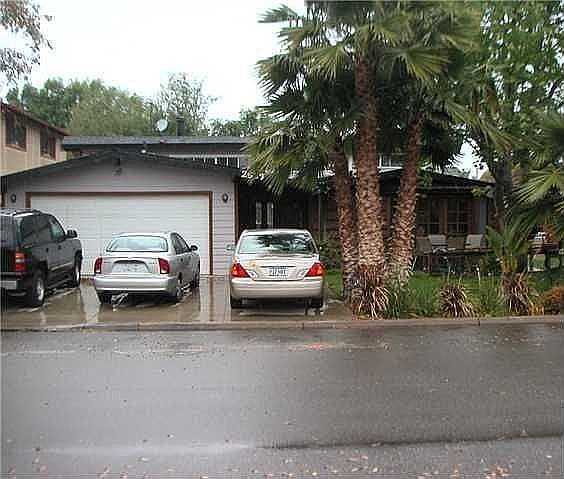 price reduced $98,000