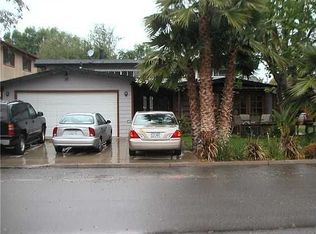 2609 Willo Ln, Costa Mesa, CA 92627