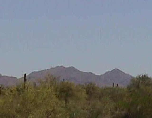 1st image of 27417 N 47TH Street #WOW!