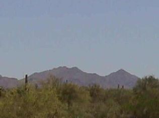 27417 N 47th St #WOW, Cave Creek, AZ 85331