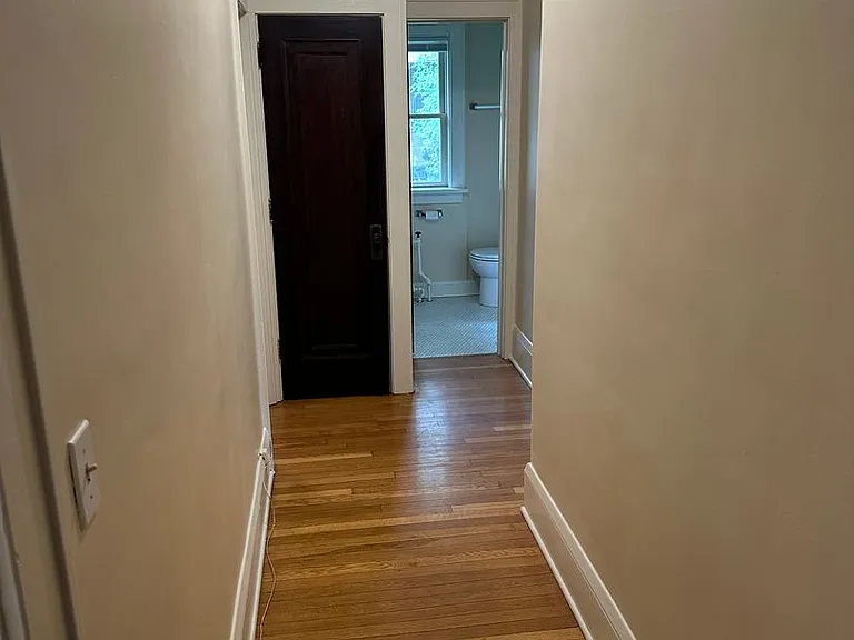 2816 Xerxes Ave S — Photo 7