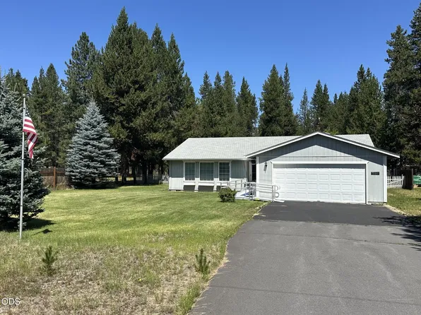 17284 Kingfisher Dr, Bend, OR 97707