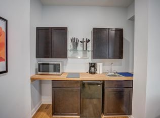 1581 Bardstown Rd #2, Louisville, KY 40205