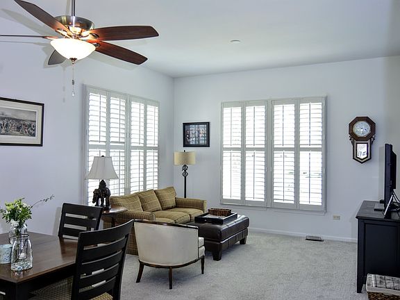 5th image of 12904 Milbrook Dr