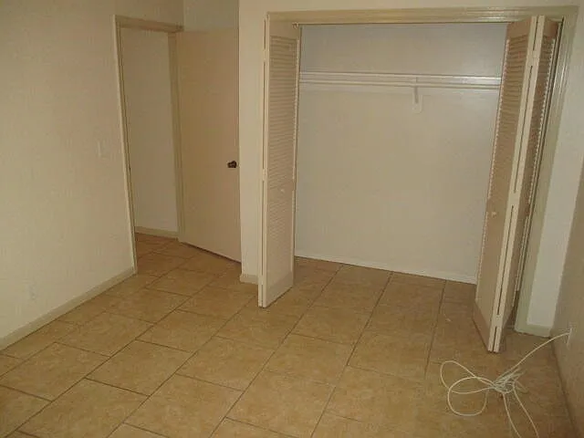9077 E Highland Pines Dr #9077 — Photo 20