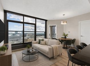 225 11th Ave SE #1503, Calgary, AB T2G 0G3