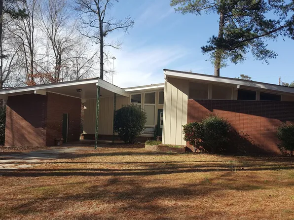 208 Latonea Dr, Columbia, SC 29210