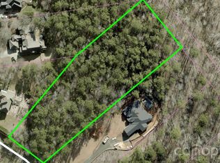 613 Crimson Clover Ct, Clover, SC 29710