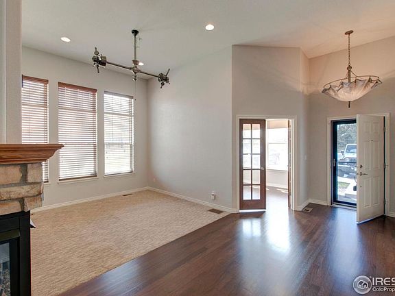4th image of 3751 W 136th Ave #T5
