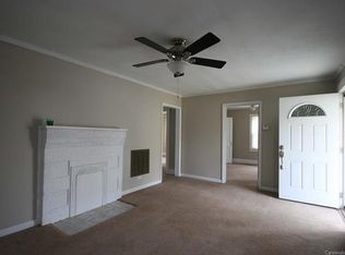506 E 13th St, Kannapolis, NC 28083