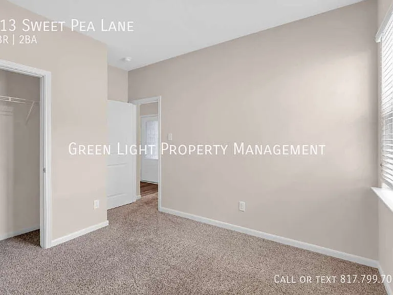 313 Sweet Pea Ln — Photo 9