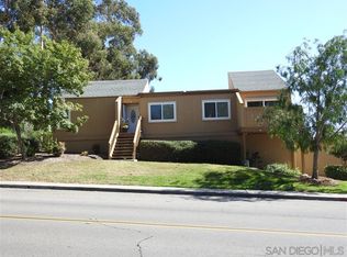 10502 Caminito Sopadilla, San Diego, CA 92131