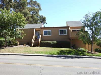 10502 Caminito Sopadilla, San Diego, CA, 92131