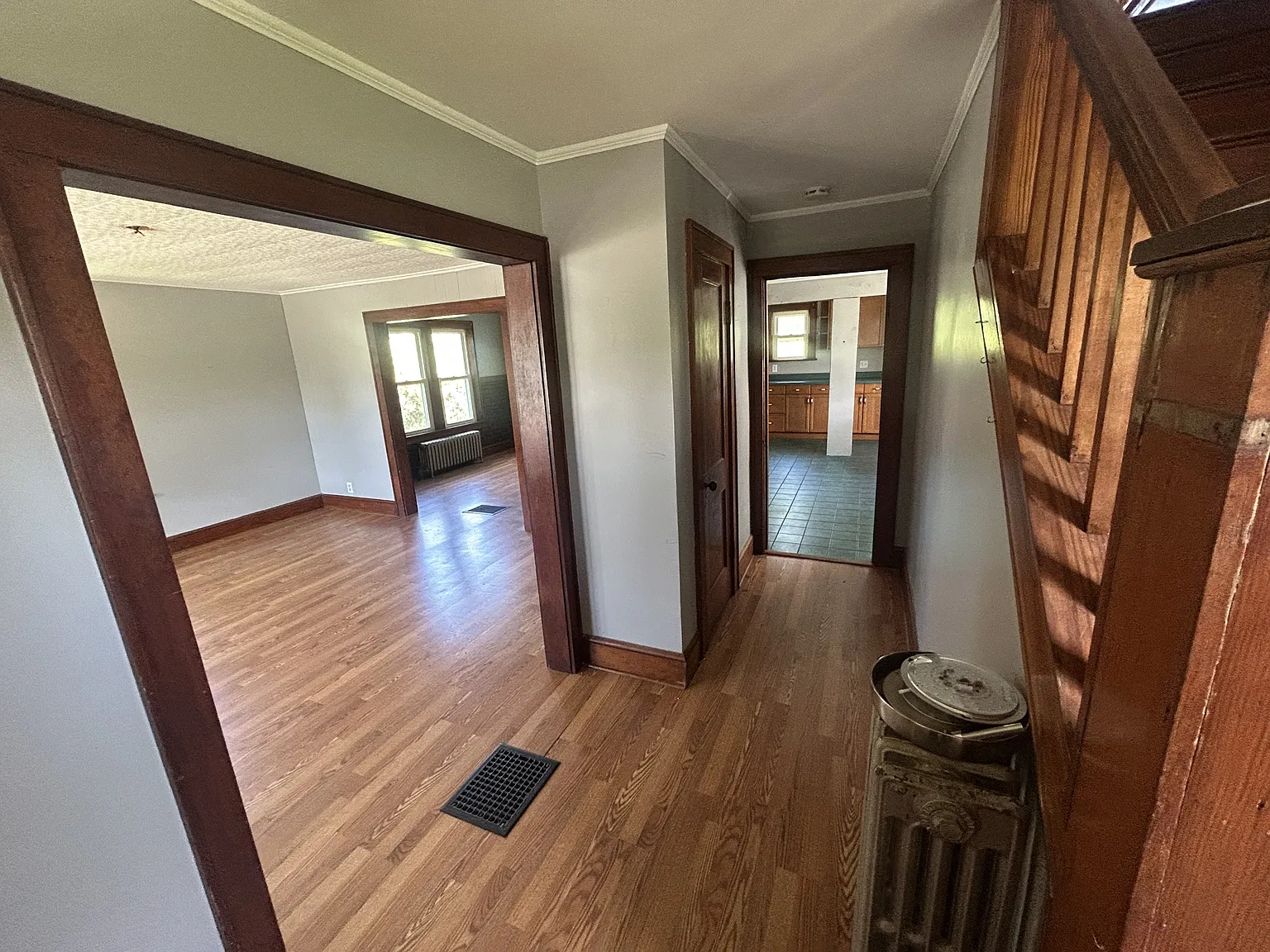 105 South Main Street - 1 — Photo 2