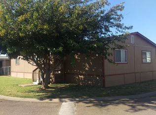 2928 Hammonton Smartville Rd SPACE 50, Marysville, CA 95901