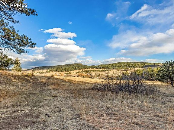 2nd image of Mountain Ranch Rd