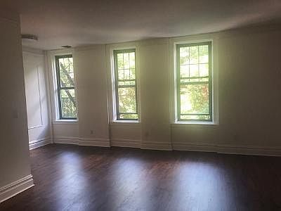 1st image of 92 Gates Ave #3F