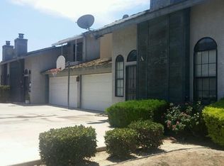 7805 S Laurelglen Blvd APT B, Bakersfield, CA
