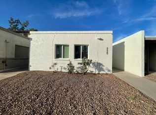 2330 W Fremont Dr, Tempe, AZ 85282