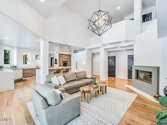 4th image of 2035 Kirsten Lee Dr