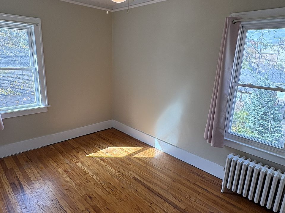 1007 Beaconsfield Ave # 11480731, photo 8